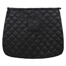 Scooter Leg Guard Windproof