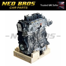 NEW OE Engine for Citroen