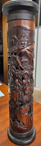 18th century antique - century,