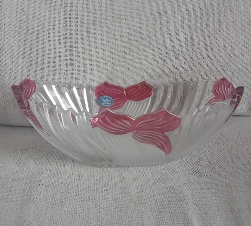 Vintage anna hutte - vintage,