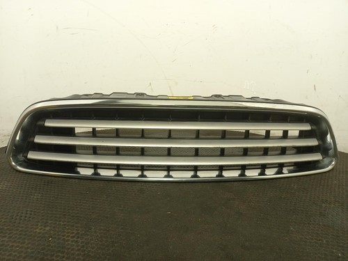 Mini countryman grille - (bmw),