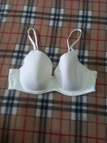 Angel bra uk - m&s, 32d