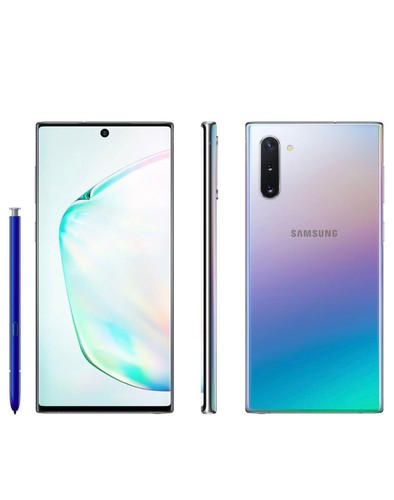Samsung galaxy note 256gb - samsung,