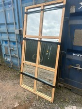 Dance Studio Mirrors 2m x 1.2