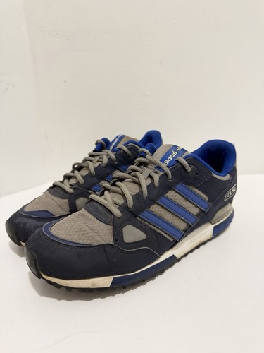 Adidas originals 750 - zx,