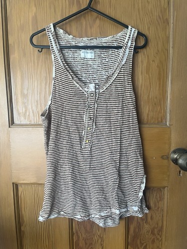 Free people women sleeveless - free,