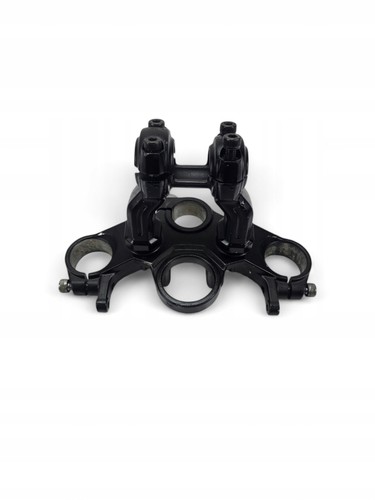 Yamaha tracer 700 - mt07, tray