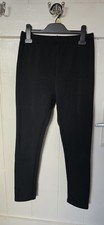 Qed London Women's Cosy Fluffy