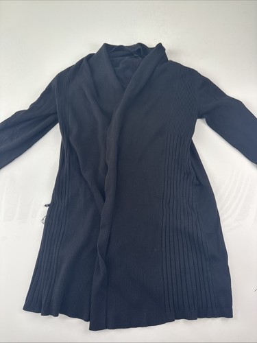 Paramour woman cardigan - paramour, woman’s