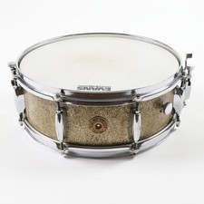 Gretsch 1960s Vintage Snare