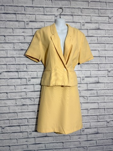 Vintage hamells 80s - 90s, butter