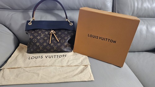 100 authentic louis - authentic,