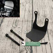 2.0 TFSI HPFP Fuel Pump