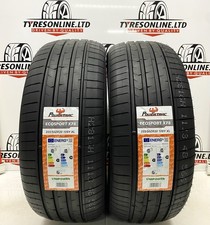 2 X 255 50 20 POWERTRAC