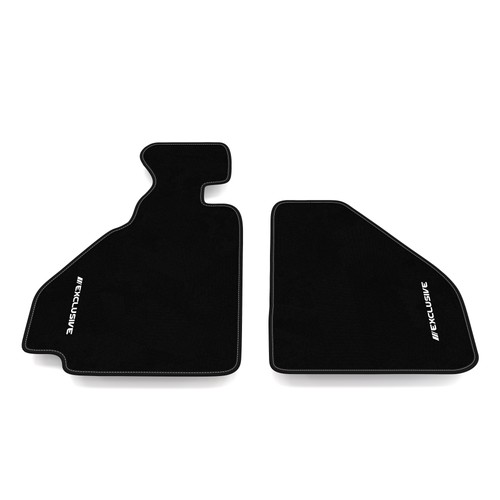 Floor mats compatible with - mats,