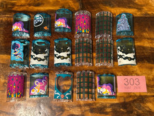 LEGO Half Cylinder  Window