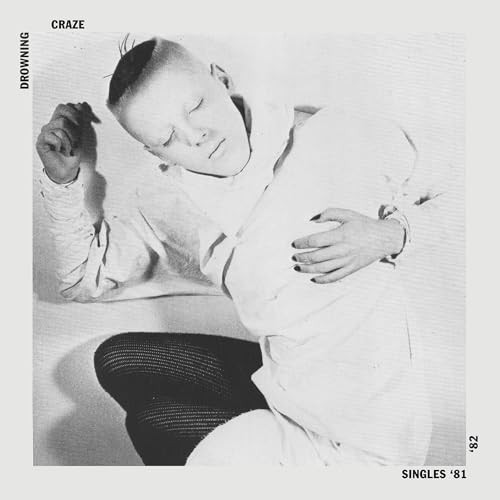 Drowning craze singles - drowning, /