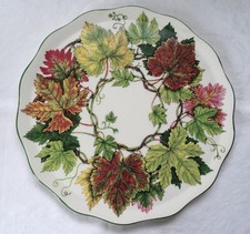 LARGE 30 CM PLATTER OR