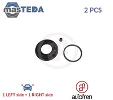 D4027 brake caliper repair kit - d4027,