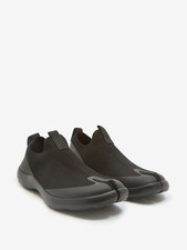 Tabi shoes men size uk10