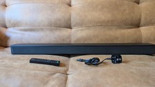 Sony HT-SF150 Compact Soundbar