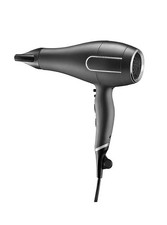 AC Ionic Hair Dryer