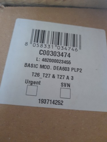 Hotpoint indesit whirlpool - hotpoint,