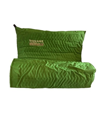 Therm rest trail lite - therm-a-rest,