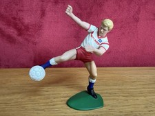 Thomas Von Heesen Hamburger SV 1989 Tonka Sportstars Football Figure