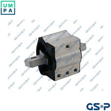 MOUNTING ENGINE 517985 FOR