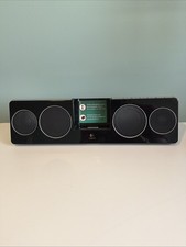 Logitech Pure-Fi Anywhere