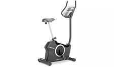 ProForm 225 CSX Upright Exercise Bike Home Gym Fitness Cardio Machine Health