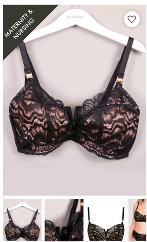 Brand new ann summers - new,