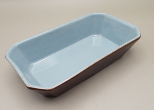 Vintage bourne denby - vintage,