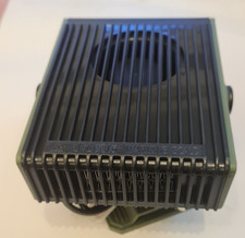 Plug in to Cigarette Lighter