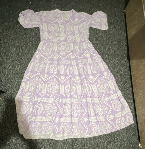 New collection purple white - purple,