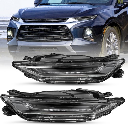 For 2019 2022 chevy blazer - for,