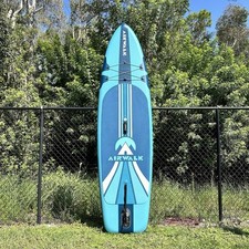 AIRWALK Jive 10' 4 Inflatable