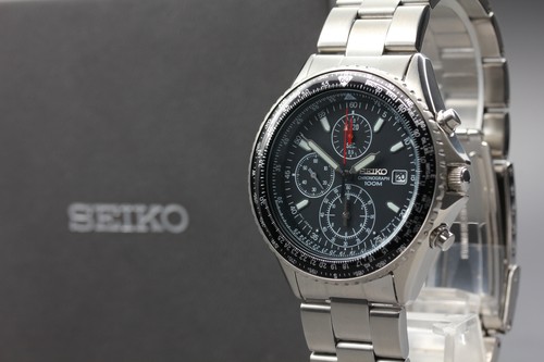 Mint box paper seiko - paper],