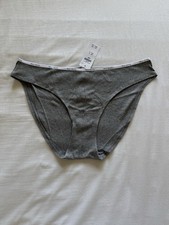 Gilly Hicks Hollister Ribbed