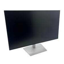 Dell ultrasharp u2722d - dell,
