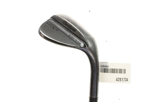 Cleveland rtx zipcore black - cleveland, 6