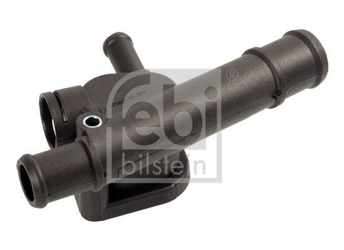 Febi bilstein 23720 - febi, coolant