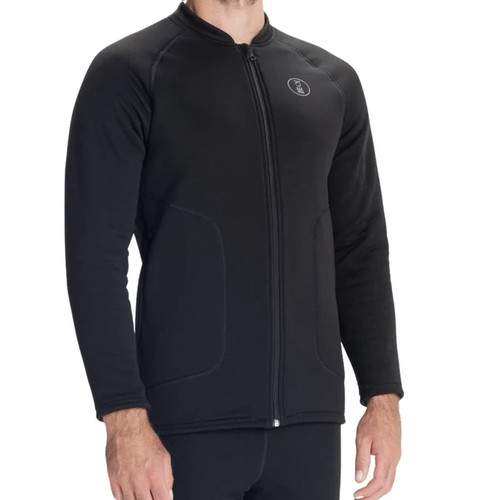 Fourth element arctic men - fourth,