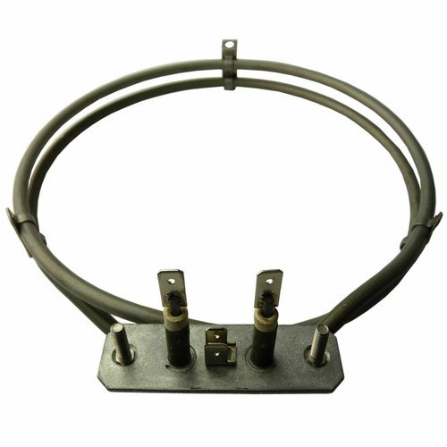Fan oven element - oven,