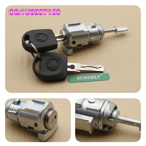 For transporter t5 - vw,