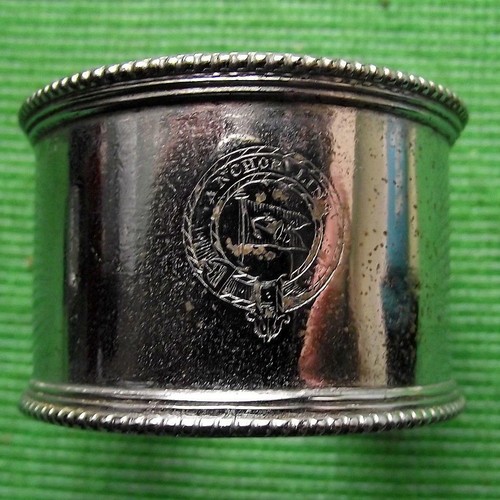 C1930 original emmigrant - original, ship