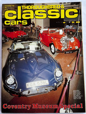 December 1980 Thoroughbred &