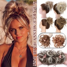 UK Thick Real as Human Messy