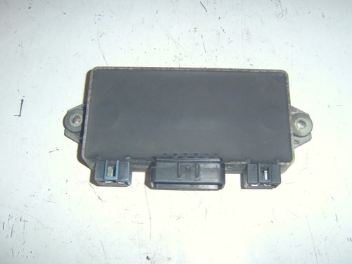 Honda st1100 pan european - pan,